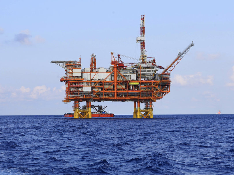 CNOOC Limited Announces Mero3 Project Commences Production